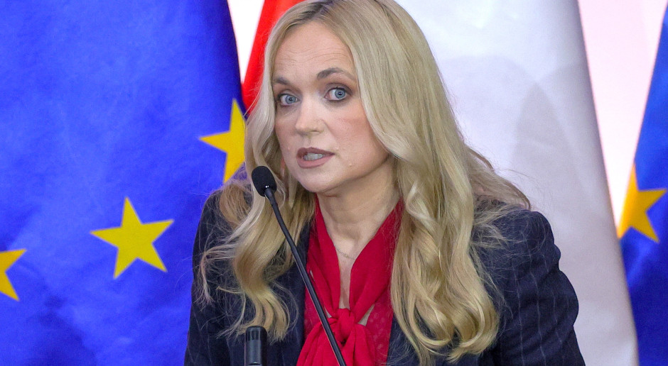 Nie więcej jak 60-70 procent. Tyle szpital miałby przeznaczać na wynagrodzenia medyków