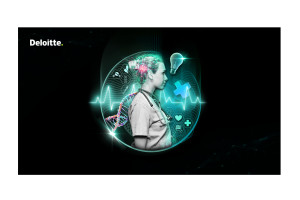 Szpital we Wrocławiu wdroży AI do nadzoru aparatury medycznej. Pomysł nagrodzono w konkursie