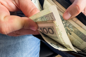 432,54 zł miesięcznie jest przesądzone. Wiadomo, dla kogo podwyżka