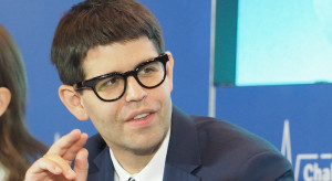 Ministerstwo chce przywrócić ustny egzamin specjalizacyjny dla lekarzy. Ci stawiają warunek