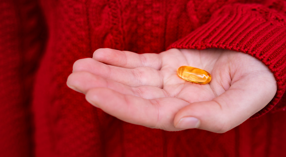 Zregeneruje wątrobę, powstrzyma chęć na słodycze. Niezastąpiony przy odchudzaniu