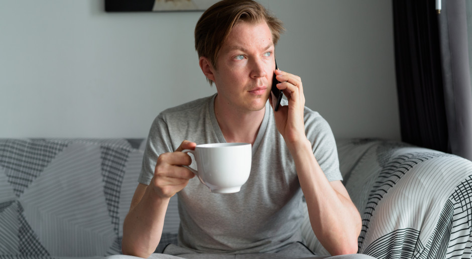 Serce może mieć kłopoty. Naukowcy: sposób parzenia kawy decyduje