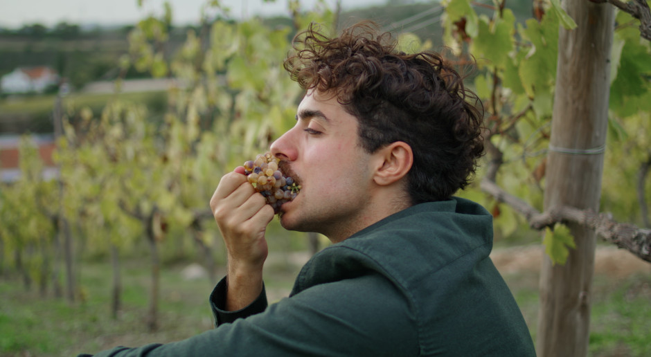 Dewastują jelita, a i tak jemy bez opamiętania. Badacze podnieśli alarm