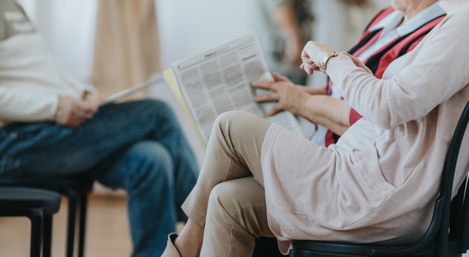 Oczekiwanie na udzielenie świadczenia. Resort zdrowia przygotował wzór obliczania czasu