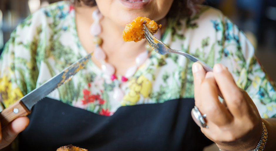 10 dodatkowych lat życia. Prosta zmiana kluczem do długowieczności