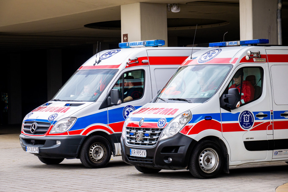 Pilne: uderzy 4 tygodnie wcześniej. Już 2 mln Polaków się zabezpieczyło