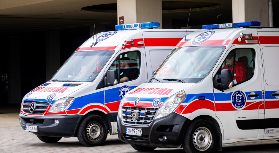 Pilne: uderzy 4 tygodnie wcześniej. Już 2 mln Polaków się zabezpieczyło