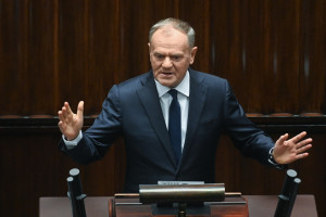 7000 zł jednorazowo dla każdego. Wypłaty od 1 stycznia 2026. Wchodzi nowe prawo