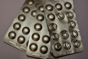 Bije rekordy popularności. Nowy hit to potężne wsparcie dla jelit