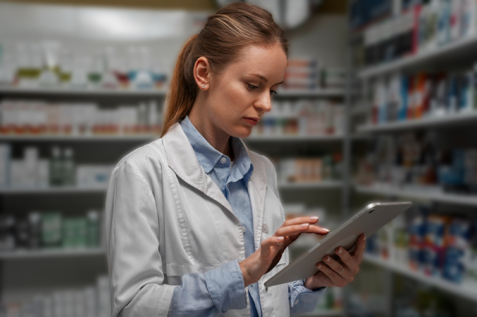 Czy sprzedaż w aptekach internetowych dogoni wyniki finansowe aptek stacjonarnych? Wyrok TSUE może być przełomem