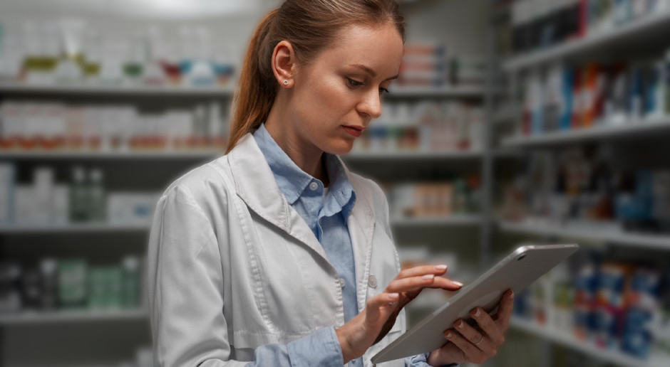 Czy sprzedaż w aptekach internetowych dogoni wyniki finansowe aptek stacjonarnych? Wyrok TSUE może być przełomem