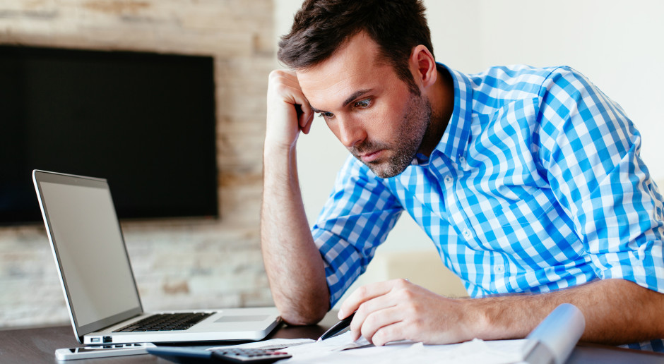 Zaskoczenie podatkowe pod koniec roku. Szykuj się na przykrą niespodziankę