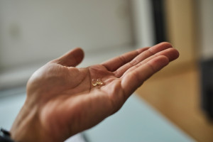 Nowe wytyczne dla witaminy D. Eksperci wyliczają, jakie dawki