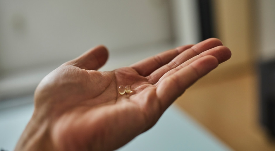 Nowe wytyczne dla witaminy D. Eksperci wyliczają, jakie dawki