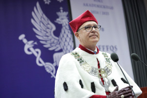  zaniżone wyceny NFZ, zadłużenie