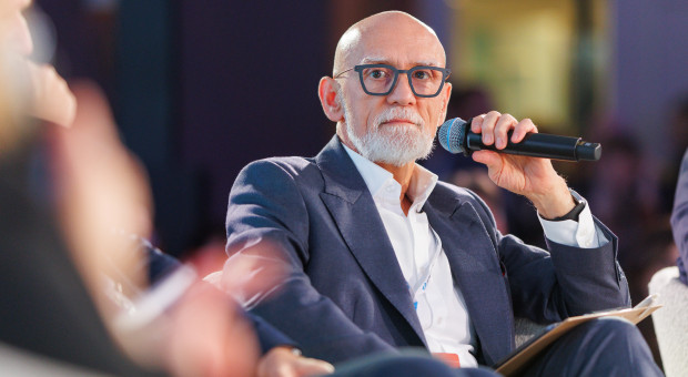 Pacjentka po cesarce zmarła. Ministerstwo Zdrowia zapowiada: będzie kontrola porodówek