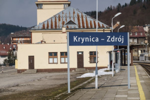 Wchodzą nowe opłaty za sanatorium na NFZ