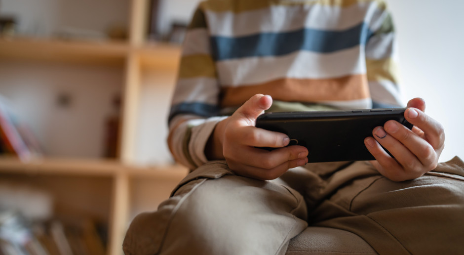 Co trzeci 8-latek ma nadwagę. Część ma już nieprawidłowe ciśnienie lub poziom cholesterolu