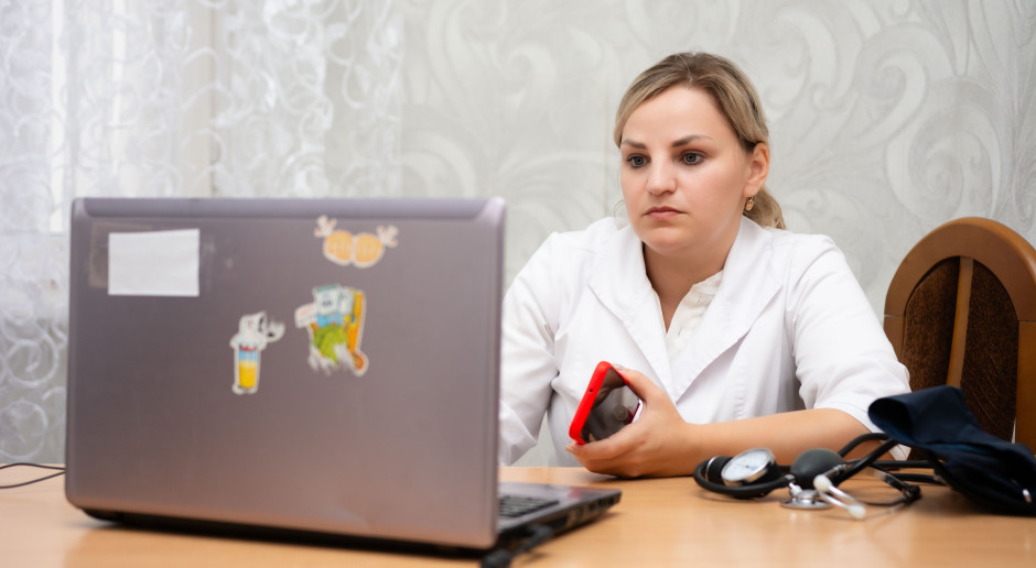 Skraca życie o 14 lat. Lawinowy wzrost chorych