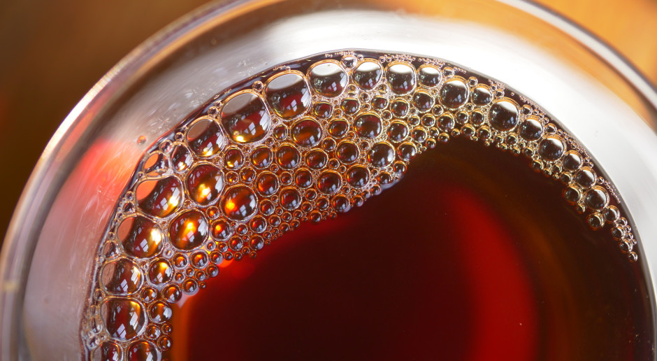 Gdy wątroba woła o pomoc, nie ma nic lepszego. Chroni przed zniszczeniem