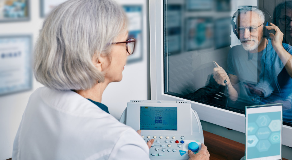 Koniec orzeczeń o niepełnosprawności na zasadach co dziś. Nowe prawo wywraca reguły 7 lat