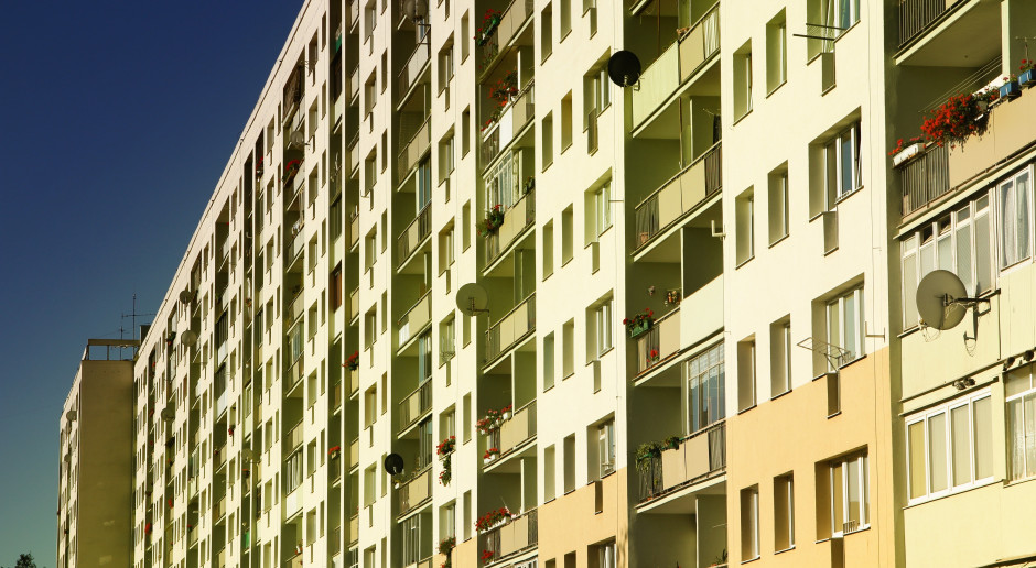 Trzęsienie ziemi w dziedziczeniu mieszkań. Nowe przepisy uderzą w spadkobierców