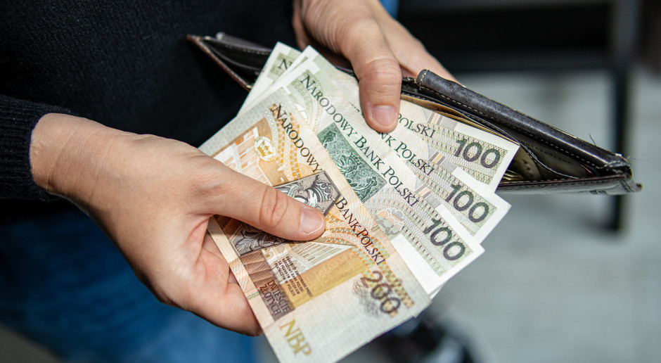 Rok 2026 zmieni wszystko. Wielka rewolucja w świadczeniach dla emerytów i rencistów