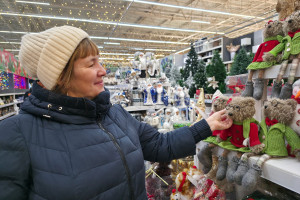  tego nie kupuj w prezencie