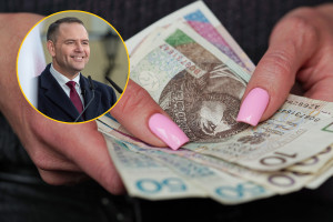 Prezydent ma własny pomysł na emerytów. ZUS sprawdził i mówi 