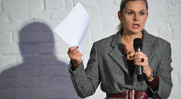 31 marca decyzja MEN. Edukacja zdrowotna obowiązkowa, ale "z wyciętym sercem"?