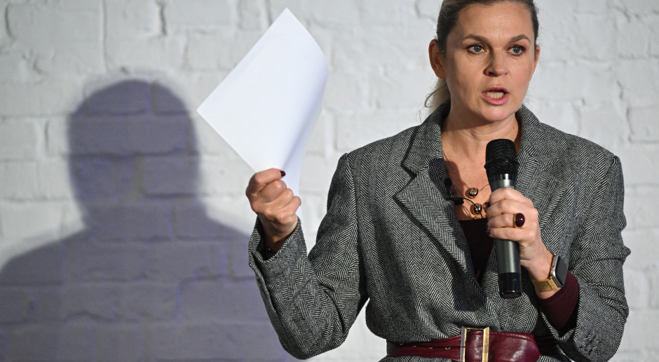 31 marca decyzja MEN. Edukacja zdrowotna obowiązkowa, ale "z wyciętym sercem"?