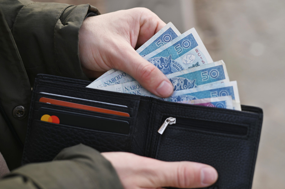 O tym świadczeniu mało kto wie. Nie ma kryterium dochodowego