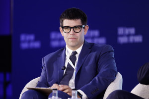 5 punktów Jankowskiego. Polska ma dogonić Niemcy w nakładach na zdrowie