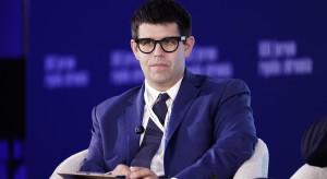 5 punktów Jankowskiego. Polska ma dogonić Niemcy w nakładach na zdrowie