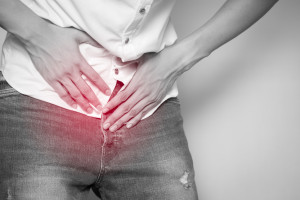  pierwszy realny przełom terapeutyczny i nowe wyzwania dla diagnostyki predykcyjnej