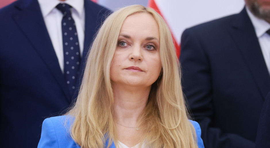 Nowy organ przy MZ przygotuje zmiany w kształceniu medyków. Pomogą wojskowi