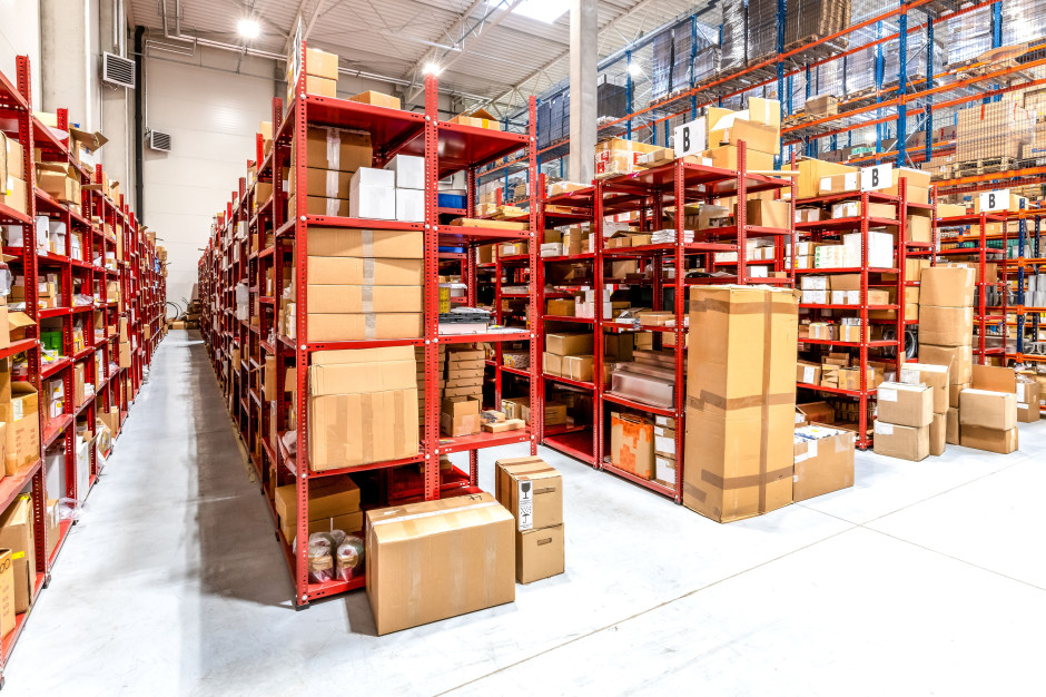 Lista 2000 Rzeczpospolitej: w czołówce 4 spółki związane z medycyną