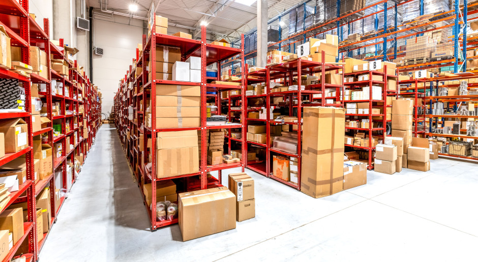 Lista 2000 Rzeczpospolitej: w czołówce 4 spółki związane z medycyną