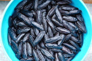 Toksyczna dla wątroby. Zakazana w USA, w Polsce kupisz bez problemu