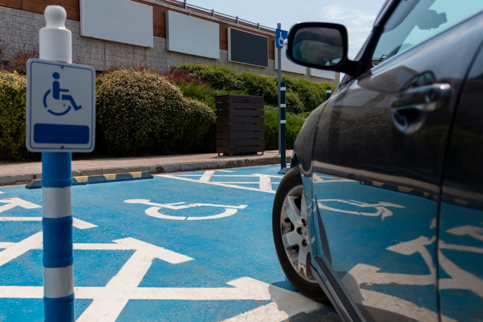 Na te choroby należy się bezterminowe orzeczenie o niepełnosprawności w 2026 roku. LISTA i nowe zasady