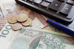 Można odliczyć 840 zł od podatku. O tej uldze mało kto wie