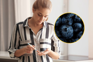 Dozwolone nawet przy cukrzycy.  Specjaliści właśnie obalili powszechny mit
