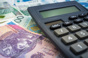 Polacy przepłacają, bo nie znają tej ulgi. Kilkaset złotych do odliczenia