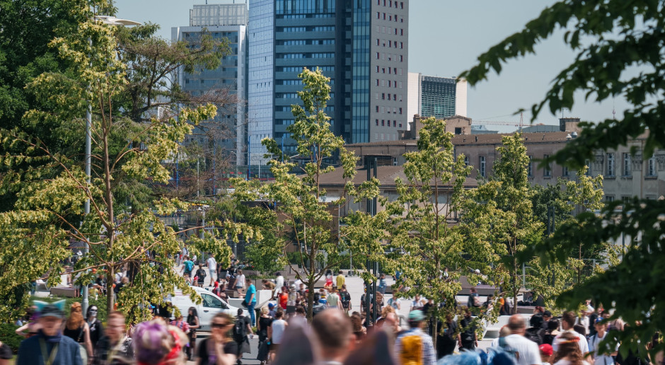 Narodowy Program Zdrowia przedłużony o kolejny rok. Jest projekt rozporządzenia