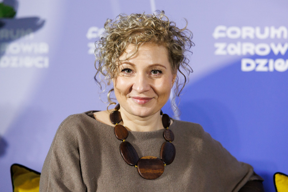 Ważna zapowiedź na Forum Zdrowia Dzieci. Duda odrzucił, będzie kolejne podejście do zmian