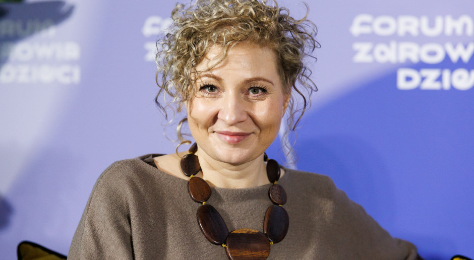 Ważna zapowiedz na Forum Zdrowia Dzieci. Duda odrzucił, będzie kolejne podejście do zmian