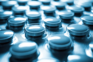  najpopularniejsza witamina w Polsce wycofana