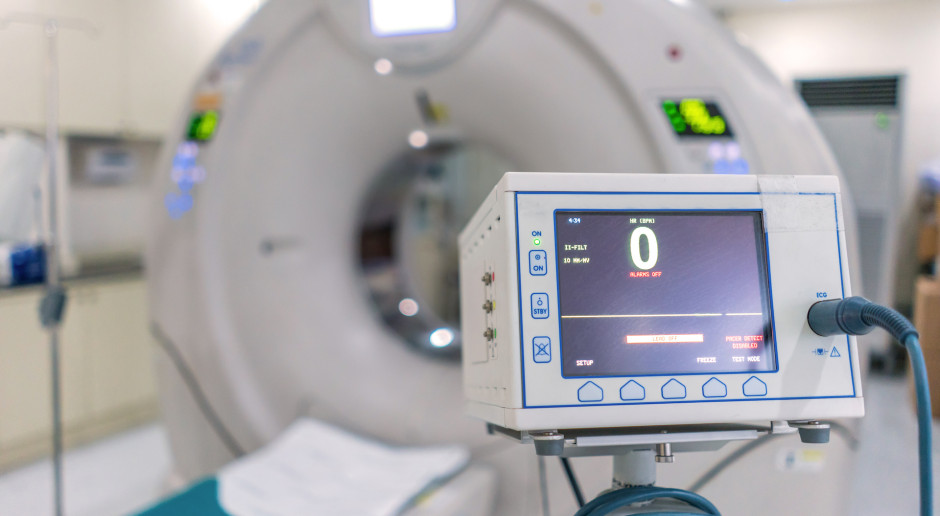 Tragiczne statystyki: 80 proc. chorych z rakiem płuca nie przeżywa 5 lat. Pomóc ma skrining