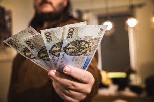 Kilkaset złotych do odliczenia. Polacy nie znają tej ulgi i wydają krocie