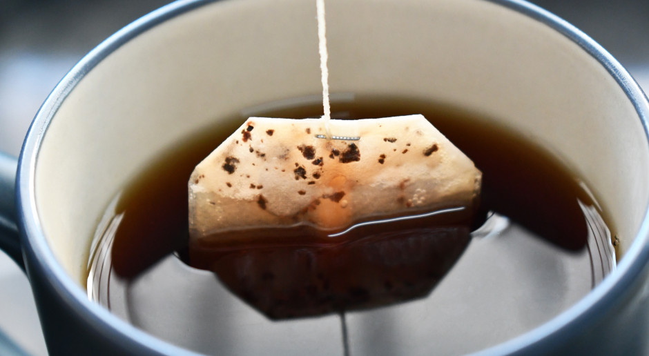 Niemcy już zakazali. Uzależnia jelita i doprowadza wątrobę do ruiny